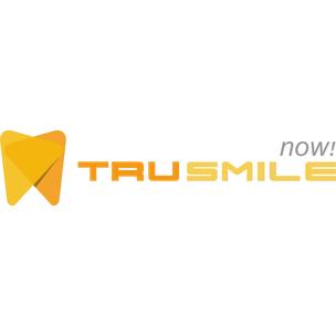 Trusmilenow