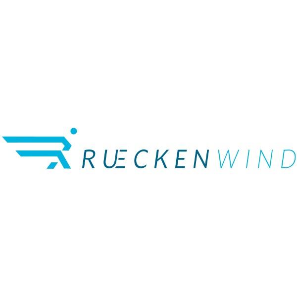 Rueckenwind Seefeld & Laufboutique Rueckenwind Innsbruck
