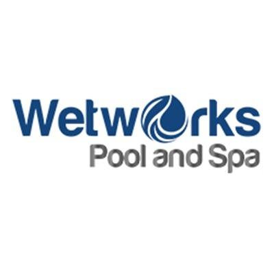 Wetworks Pool and Spa LLC