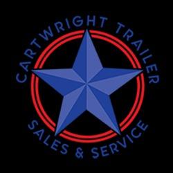 Cartwright Trailer Sales & Service