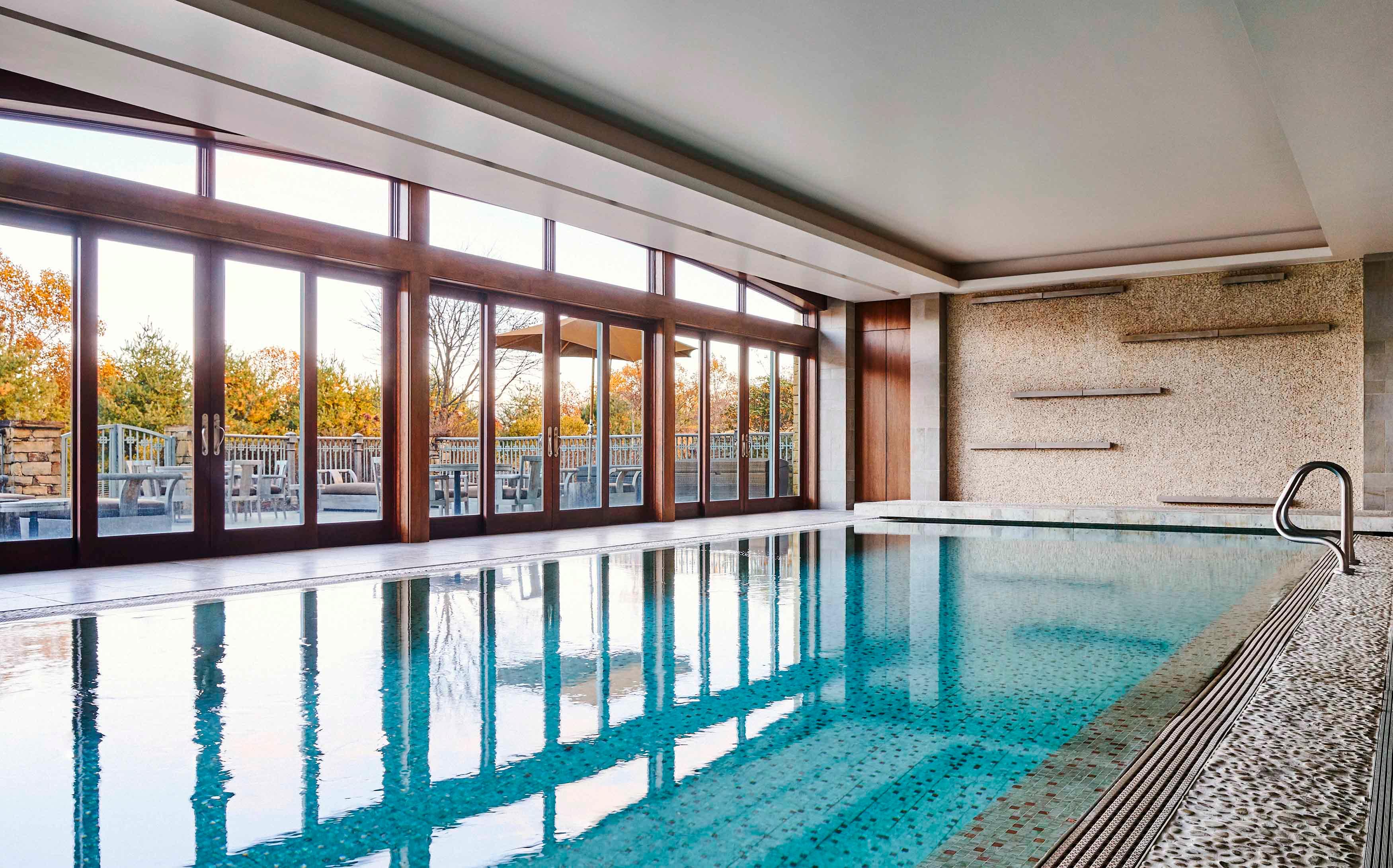 Primland Sporting Club