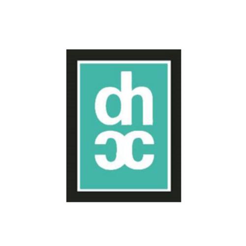 Derk Harmsen Construction Co Inc