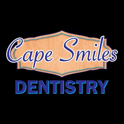 Cape Smiles Dentistry