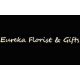 Eureka Florist & Gifts