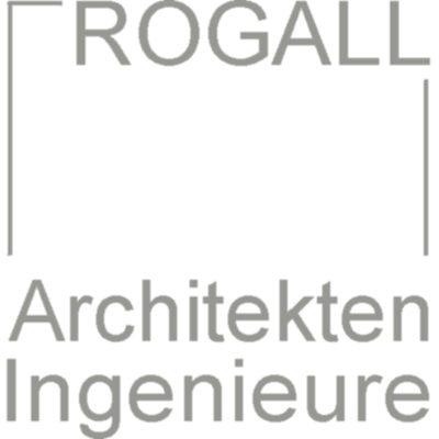 ROGALL Architekten Ingenieure