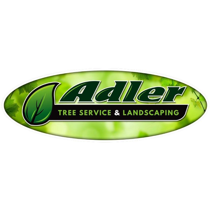 Adler Tree & Landscaping Service