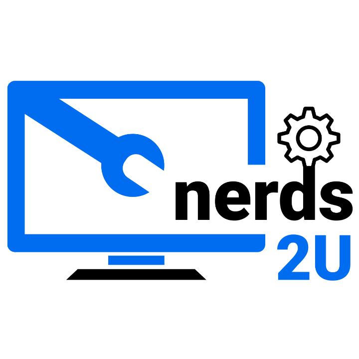 Nerds2u