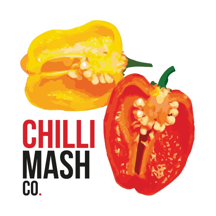 Chilli Mash Company