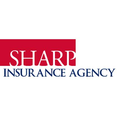 Sharp Insurance Agency