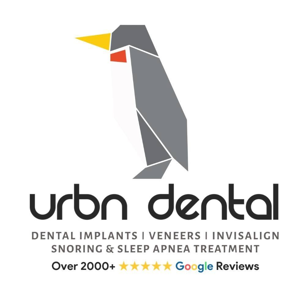 Emergency Dentist in Houston - Uptown