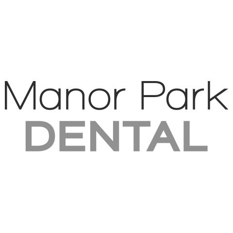 Manor Park Dental