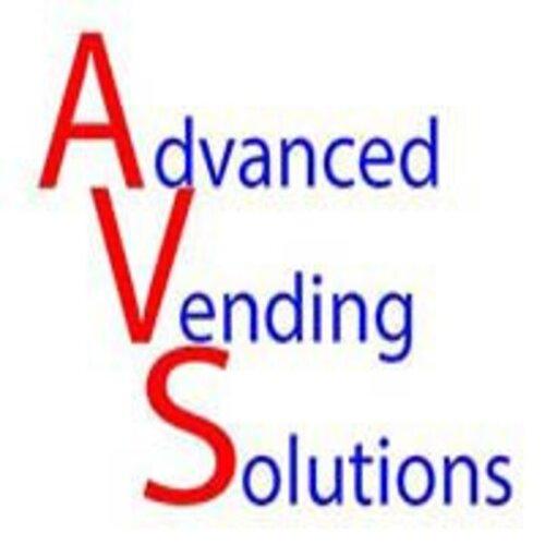Advanced Vending Solutions