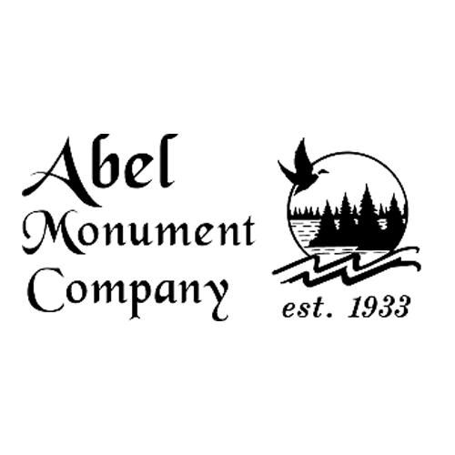 Abel Monument Company