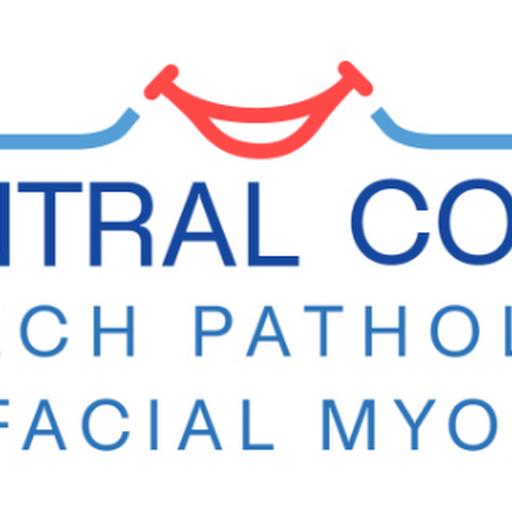 Central Coast Speech Pathology & Orofacial Myology
