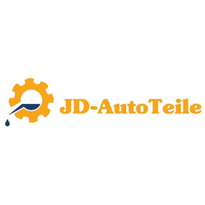 JD-AutoTeile