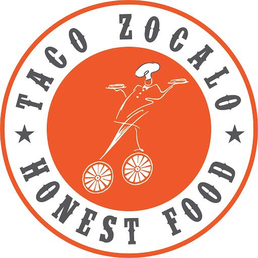 Taco Zocalo