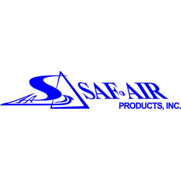 Saf-Air Products, Inc.