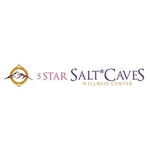 5 Star Salt Caves Wellness Center