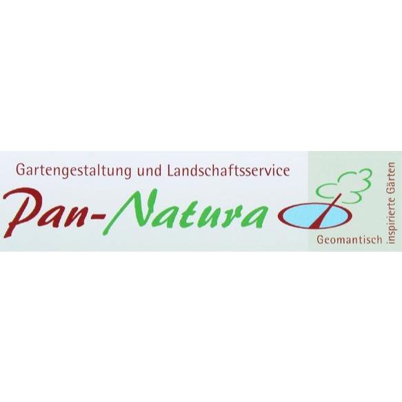 Pan-Natura Gartengestaltung und Landschaftsservice
