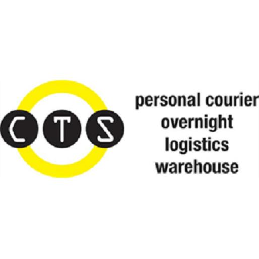 CTS City Transport GmbH