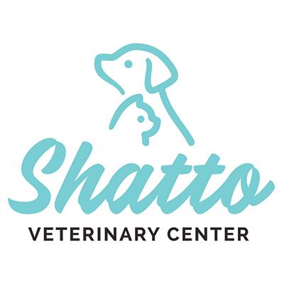 Shatto Veterinary Center