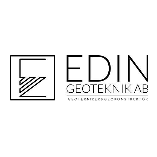 Edin Geoteknik AB