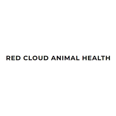 Red Cloud Animal Health LLC