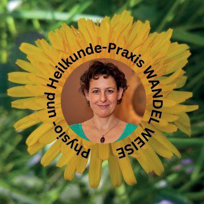 Physio- und HeilkundePraxis WandelWeise