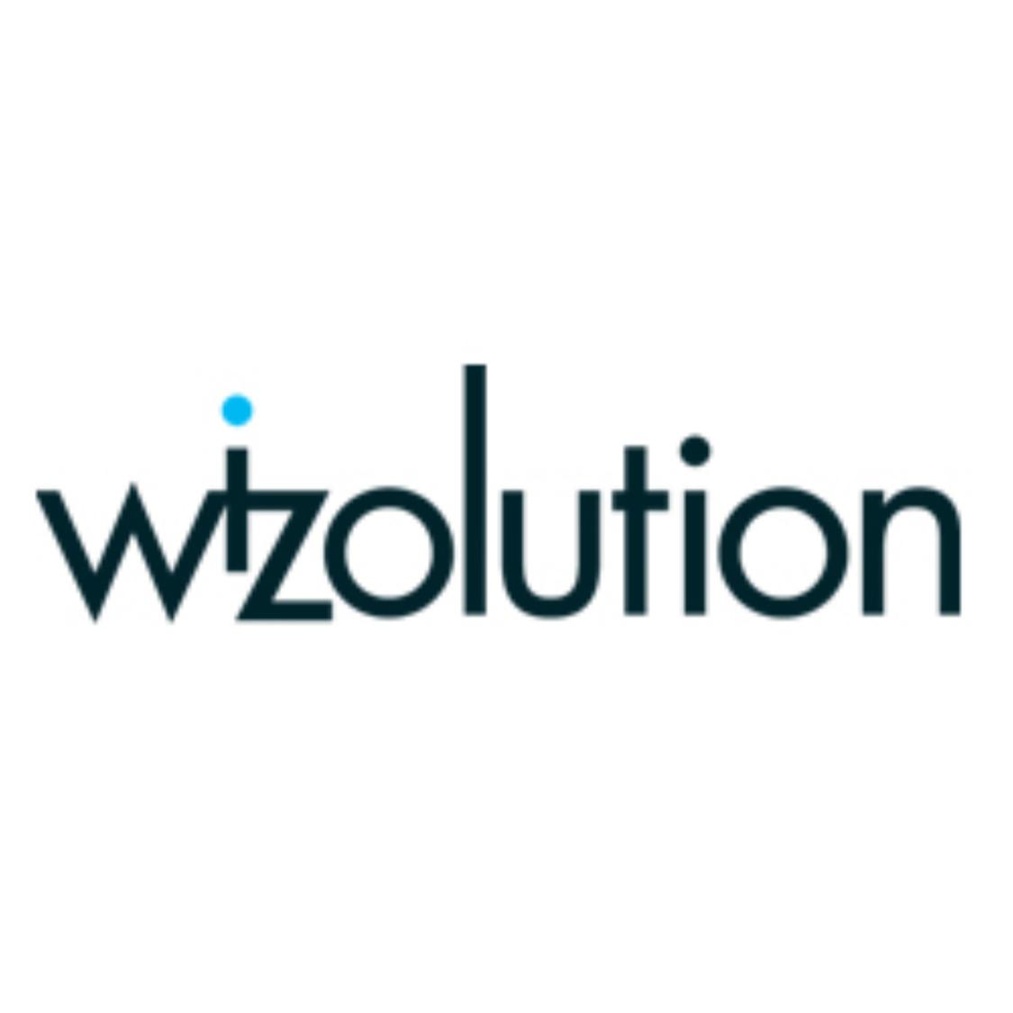 Wizolution