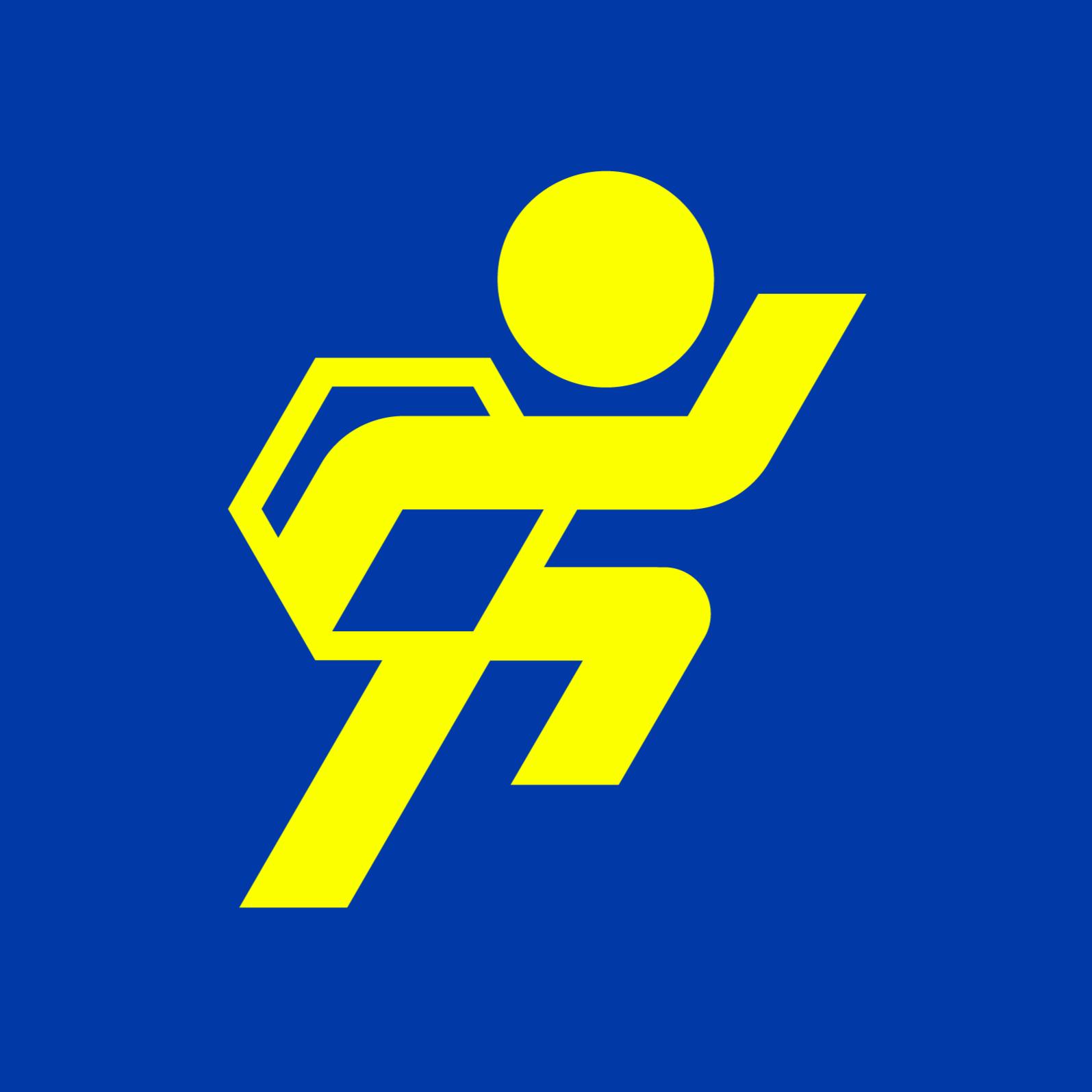 PACK & SEND Spring Hill