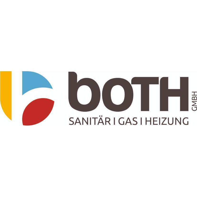 Both GmbH, Sanitär/Gas/Heizung