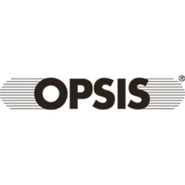 Opsis AB