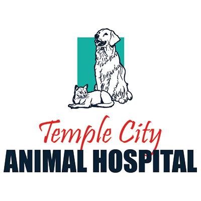 Temple City Animal Hospital