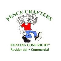 Fence Crafters