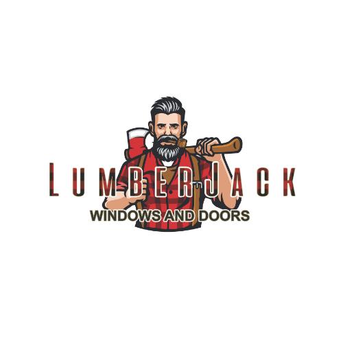 Lumberjack Windows & Doors