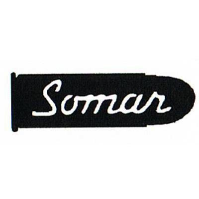 Somar Tek, L.L.C.