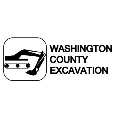 Washington County Excavation