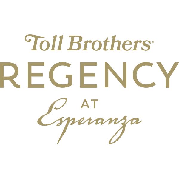 Regency at Esperanza