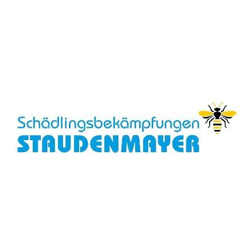 Schädlingsbekämpfungen Staudenmayer
