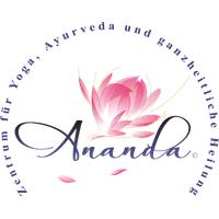 Ananda Yoga Zentrum GbR