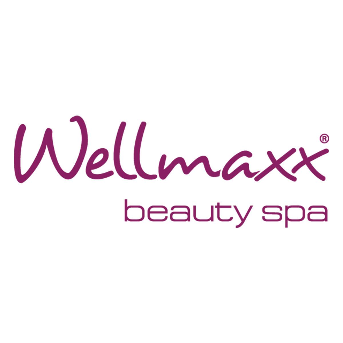 WELLMAXX beauty spa Hürth Efferen