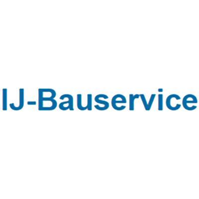 IJ-Bauservice