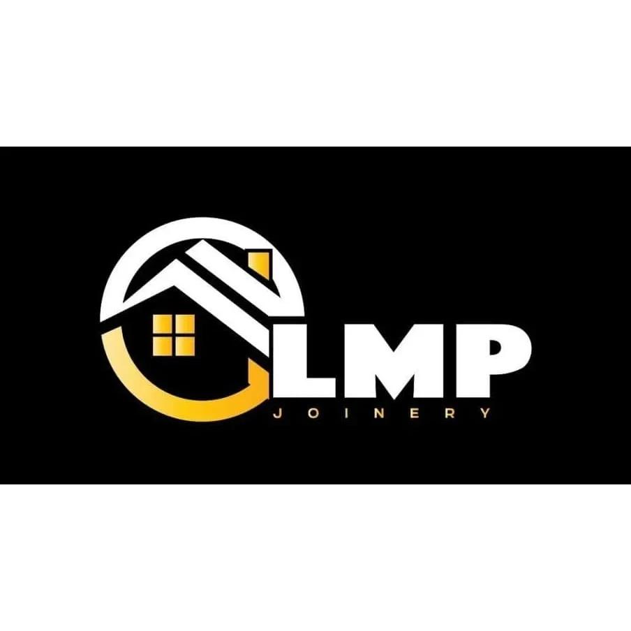 LMP joinery