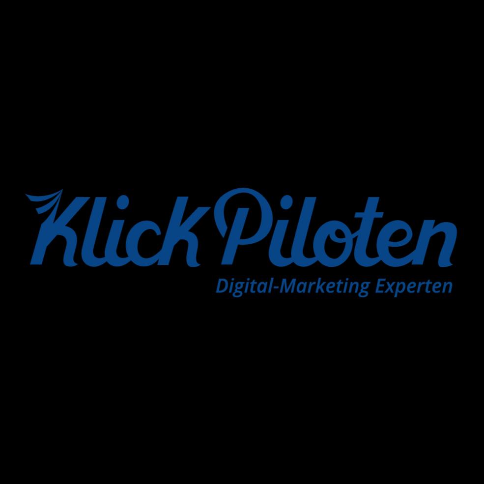KlickPiloten GmbH