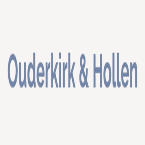 Ouderkirk & Hollen