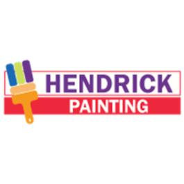 Hendrick Painting
