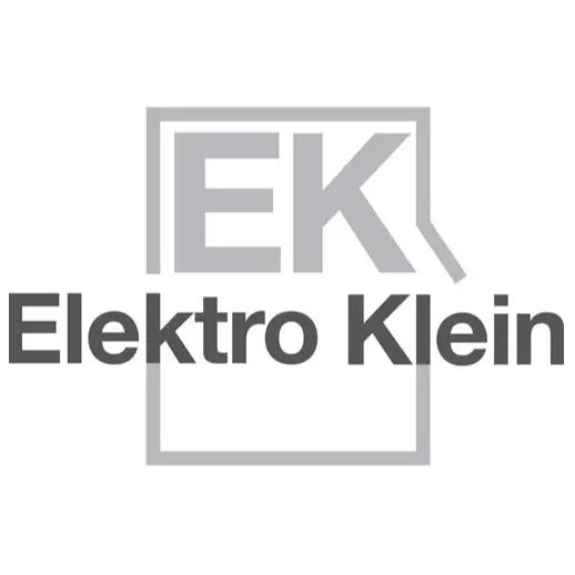 Elektro Klein