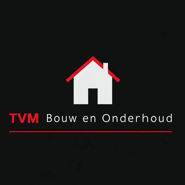 TvM Bouw en Onderhoud