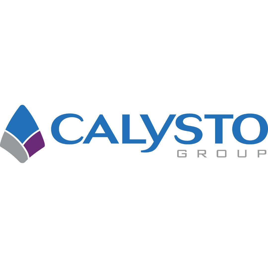The Calysto Group