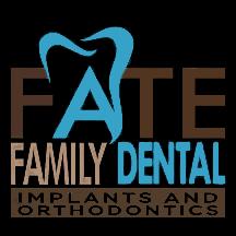 Fate Family Dental